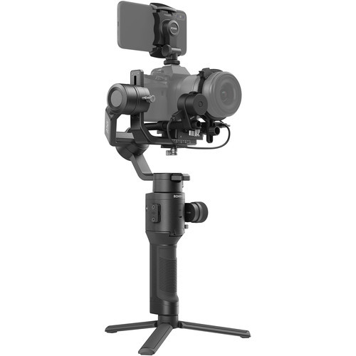 DJI RONIN SC