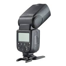 GODOX TT600