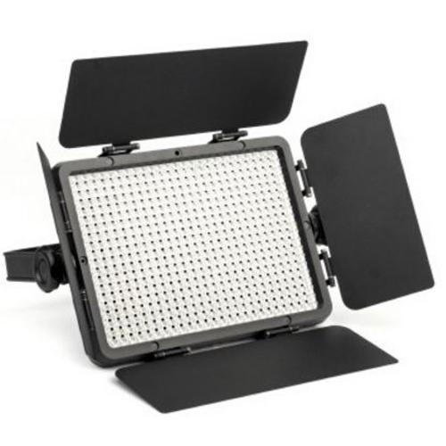 LED ALIST 1280