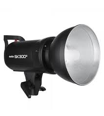 GODOX SK300 II