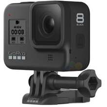 GOPRO HERO 8