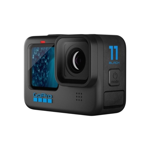 GOPRO HERO 11