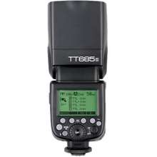 GODOX TT685s