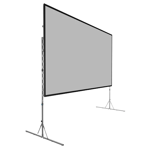 SCREEN 3X4