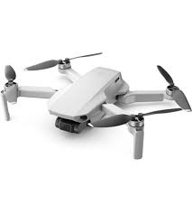 DJI MAVIC MINI