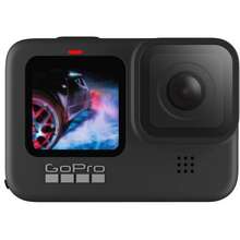 GOPRO HERO 9